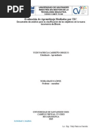Download Yudy_Patricia_Carreo_Documento_Anlisis_Actividad21docx by yudy patricia carreo SN277033662 doc pdf
