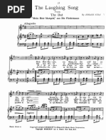 Donizetti - Don Pasquale - Vocal Score | PDF