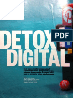 Detox Digital