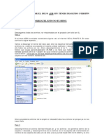 manual para usar el decodificador adb sin tener imagenio (version 1.3)