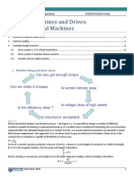 02 SDL Machine Design