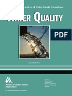 Water-Quality-Principles-and-Practices-of-Water-Supply-Operations-Volume-4-American-Water-Works-Association-2010.pdf