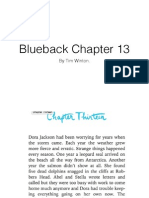 Blueback ch13