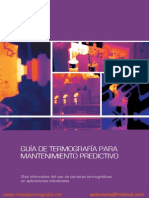 10-Guia_termografia_mantenimiento_predictivo.pdf