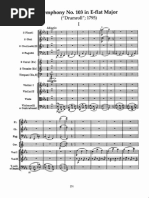 Killeagh Chords | PDF