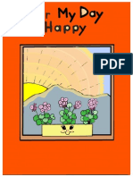 Color My Day Happy PDF
