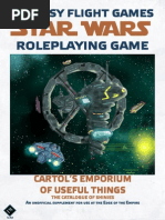Download Cartols Emporium by Joseph SN277052539 doc pdf