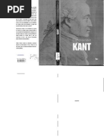 Olivier Dekens -Compreender Kant