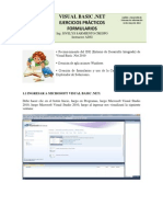 Ejercicios Formularios1 Practica Con Visual Basic