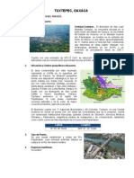 cnarioTuxtepec.pdf