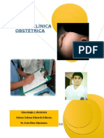 HC-OBSTETRICIA-Dr-pinto.doc