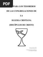 Janet Aponte Orellana Espiritu Santo Letra Y Acordes Espiritu Santo Religion Y Creencia janet aponte orellana espiritu santo