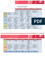  Agenda Para Mis Estudios_rubrica_27102010