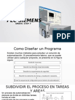 Plc Siemens