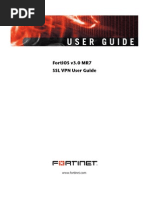FortiGate_SSL_VPN_User_Guide_01-30007-0348-20080718