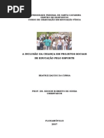 Monografia Beatriz Cunha