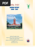 Download OkfkZd FjiksVZ by ajoysahacob SN27706157 doc pdf