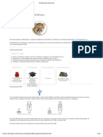 09-Perifericos OSX108.pdf