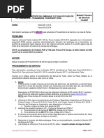 Download boletin tecnico ford focus 2013_0047 by Guillermo Serrano SN277061657 doc pdf