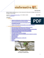 Geoinformativa_1-2012