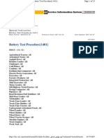 SEHS7633 BattTestProc PDF