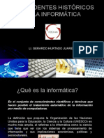 informatica 2