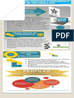 Estacion 4 PDF