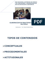 como_hacer_reactivos.pdf