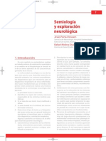 Exploracion.pdf