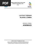 Upload LKS 2015 Animasi PDF