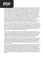 Download Foreign Literature Studies Regarding Attitudes Towards A by denden21 SN27707012 doc pdf