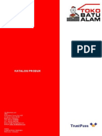 Katalog Produk - Toko Batu Alam.pdf