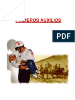 PRIMEROS-AUXILIOS-2013-2014-Capacitacion.pdf