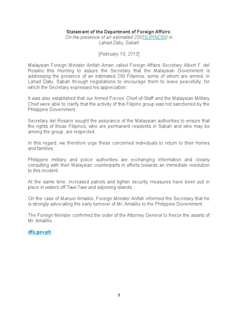 What is a non thesis master's image