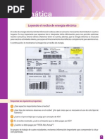 Download FICHA 1 Matematica-Nuevo by RogerHernanRodriguezTocto SN277072481 doc pdf