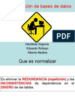 normalizacion[1]