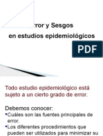 errores_y_sesgos.pptx