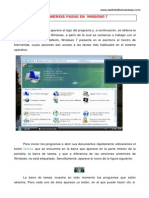 Manual Windows 7.pdf