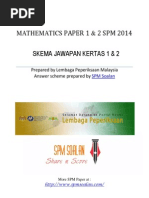 [spmsoalan]-Skema-SPM-2014-Mathematics