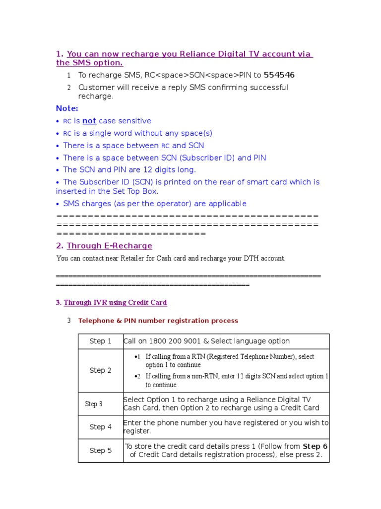 What Exactly Is A Balance Inquiry Fee? – LPPYNU