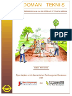 pedoman-teknis-pembangunan-jalan-pedesaan