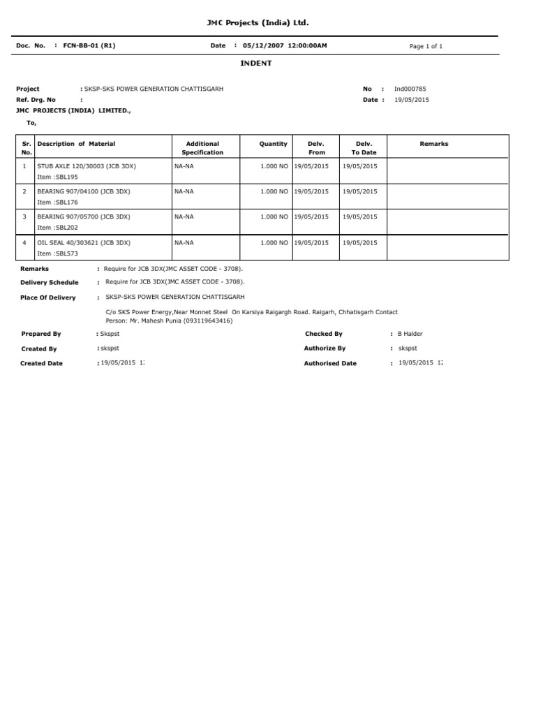 Jcb Quotation Offers Discounted gbupresnenskij.ru