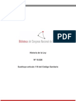 hl18826 PDF