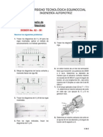 Tuning II - Deber No. 02 - 1er Bimestre