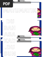Bangunan Hijau