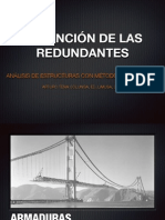 REDUNDANTES MATRICIAL PDF B.pdf