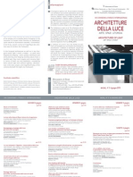 CLI_2015_program_web.pdf