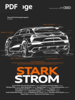 Download Dialoge -Technologiemagazin August 2015 by AUDI AG SN277088029 doc pdf