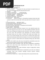 Download Istilah Dalam Heat Transfer by RaedyAnwar SN277089450 doc pdf