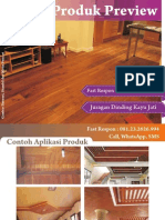 Dinding Kayu Log, Dinding Kayu Minimalis, Dinding Kayu Palet, Fast Respon 081.23.2626.994